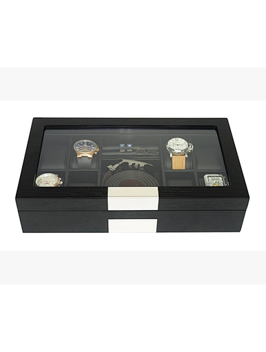 Cufflink Display Holder