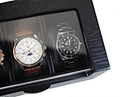 watch organiser