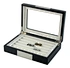 Jewelry Box Custom