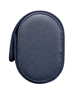 3 watch roll case