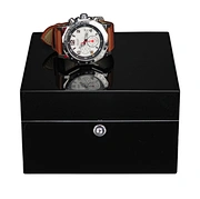 Black Watch Box