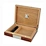 Cigar Travel Humidor