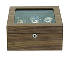 6 watch box
