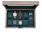 watch box organizer