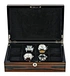 Cultural Watch Box