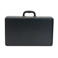 Custom Watch Box