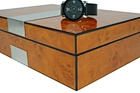 wood box for watches