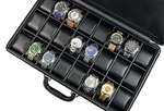 Custom Watch Box