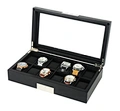 luxury watch case