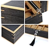 Ginko watch box