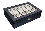 Eco Friendly Box for Watch