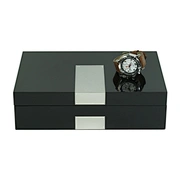 watch storage case