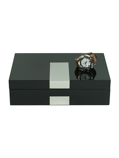 watch storage case