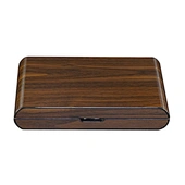 desktop humidor