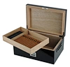 Custom Wood Cigar Boxes