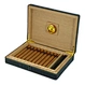 Small Desktop Humidor