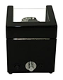 watch winder case
