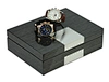 Wooden Watch Box Modern