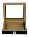 Cigar Case Humidor