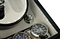 watch winding box