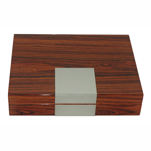 humidor wood