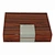 Cigar Travel Humidor