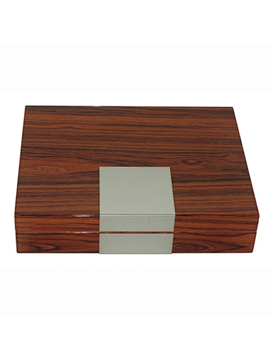 Cigar Travel Humidor