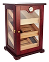 Standing Humidor