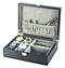 Jewelry Storage Case