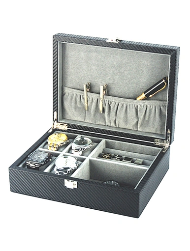 Jewelry Storage Case
