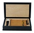 travel cigar box