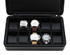 watch storage box