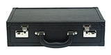 watch briefcase 12
