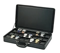 Custom Watch Box