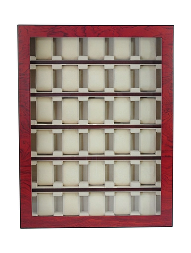 best watch collection box