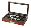 12 watch box