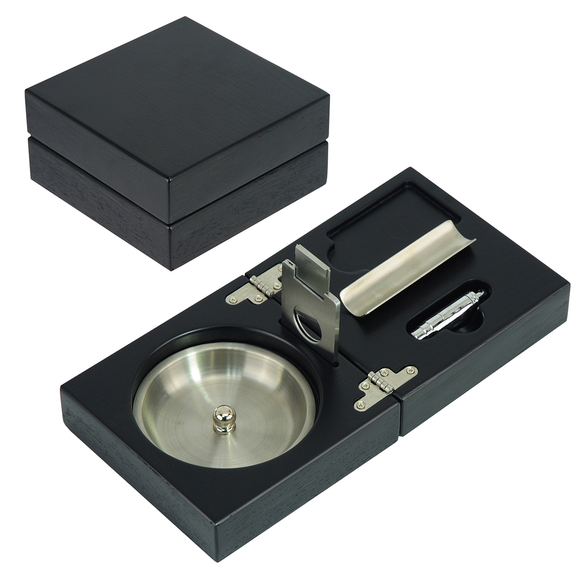 ashtray