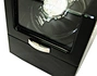 best watch collection box