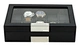 watch organizer