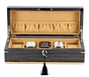 box for watches