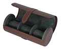 watch case box