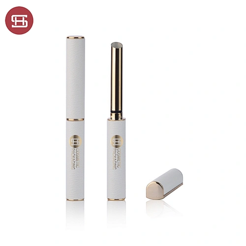 Wholesale Custom Fancy Lipstick Tube Containers Lip Stick Private Label Long Lasting Lip Stick Containers Tube