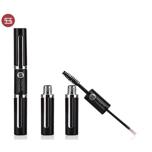Hot Sale Mascara Wand Case Plastic Tube Private Label Mascara Packaging Empty Mascara Case/bottle/packaging
