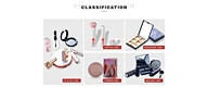 The Development Trend of Huasheng Cosmetics Packaging