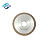 14M1 Saw Grinding Wheels