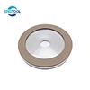 9A3 Tool Grinding Wheels