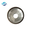 6V5 Saw Grinding Wheels