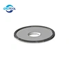 4V5 Tool Grinding Wheels