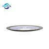 4BT9 Saw Grinding Wheels