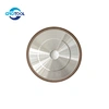 14A1 O.D. Grinding Wheels